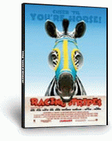 lovas DVD kép 1